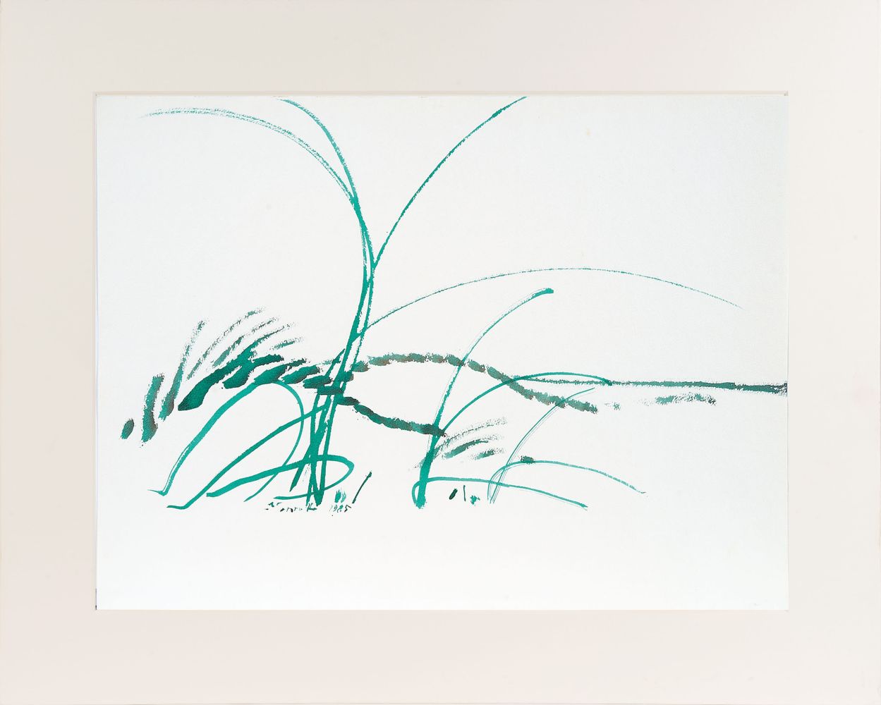Reeds - image 2