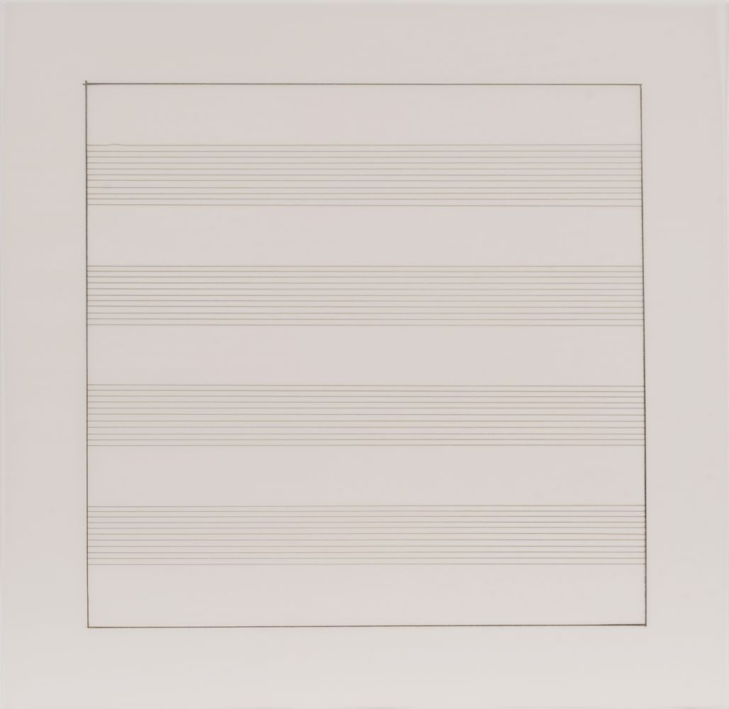Paintings and Drawings - image 4