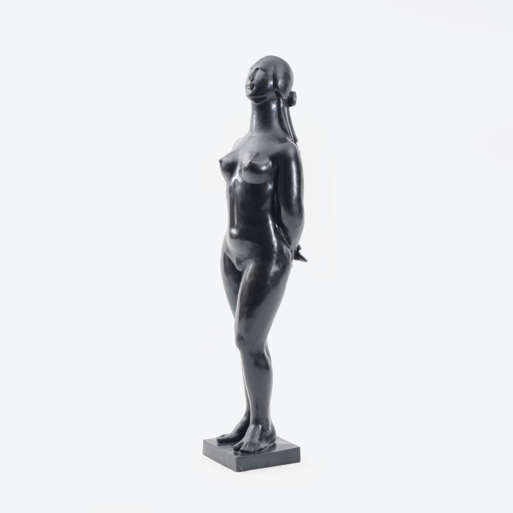 Pandora - image 2