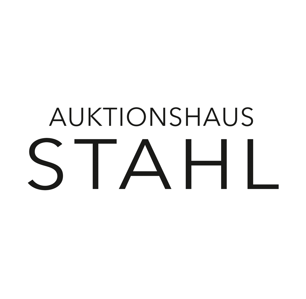Das Gespräch