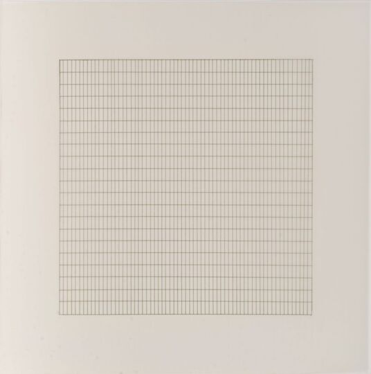 Paintings and Drawings
