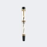A Limited Patron of Art Edition Fountain Pen 'Charlemagne' - image 1