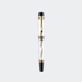 A Limited Patron of Art Edition Fountain Pen 'Charlemagne' - image 1