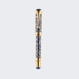 A Limited Patron of Art Edition Fountain Pen 'The Prince Regent' - image 1