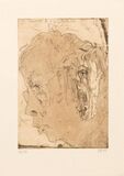 5 Etchings - image 5