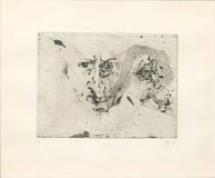 5 Etchings - image 7