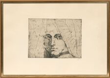 5 Etchings - image 10