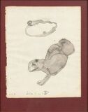 Drum - image 1
