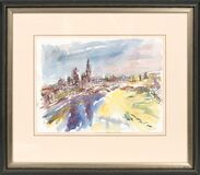 Dresden - image 2