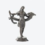 Flora