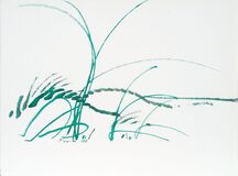 Reeds - image 1