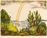 Rainbow - image 1