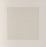 Paintings and Drawings - image 1