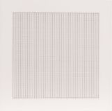 Paintings and Drawings - image 11