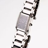 A Lady's Wristwatch 'Twenty 4' - image 3