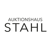 Das Gespräch