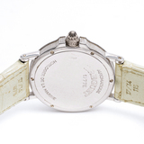 Damen-Armbanduhr 'Marine' - Bild 2