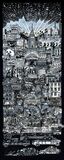 Manhattan/Frankfurt - Bild 1