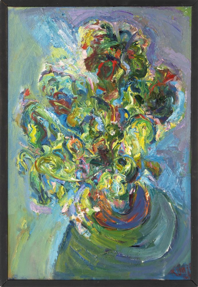 Blumen - Bild 2