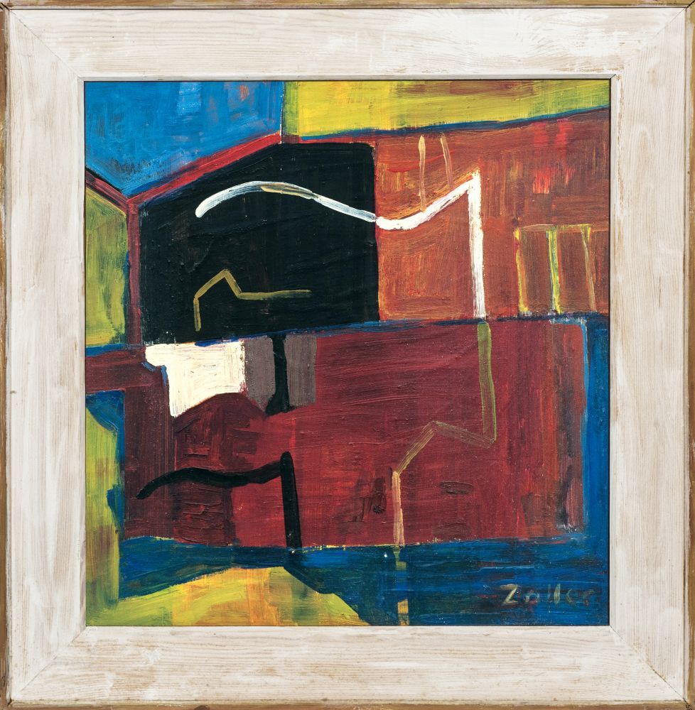 Composition - image 2