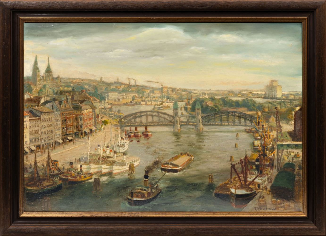 Szczecin - image 2