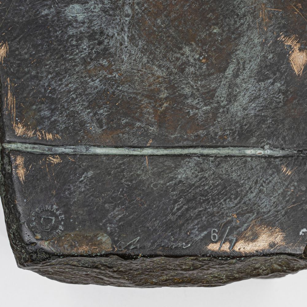 Erhaben No. 2 - image 2
