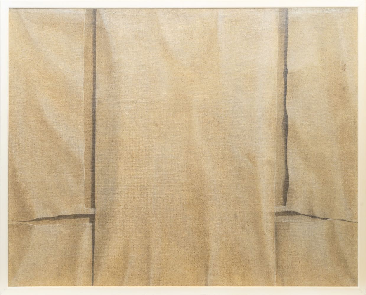 O. T. - Briga - Bild 2