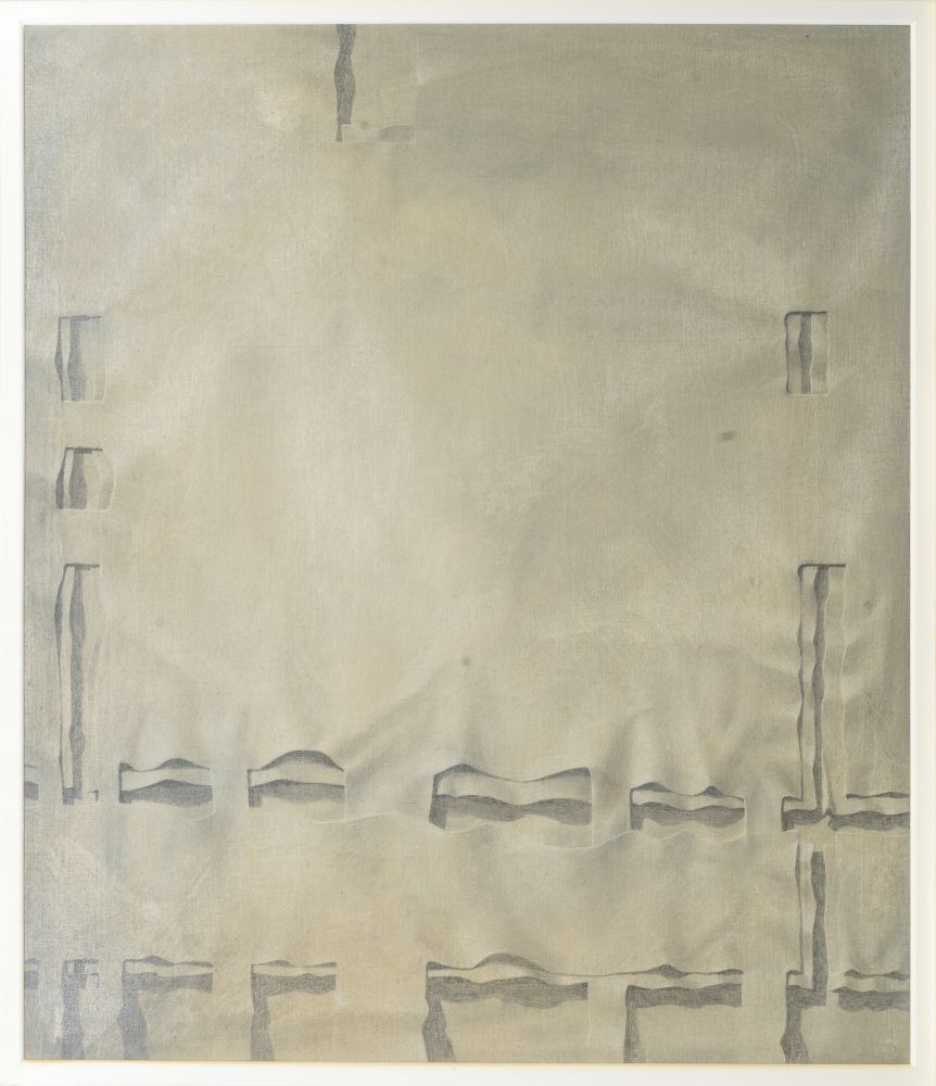O. T. 1987 I - Bild 2