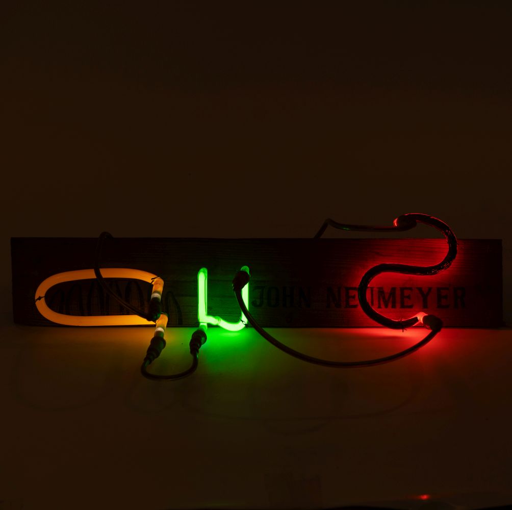 Light object - image 2