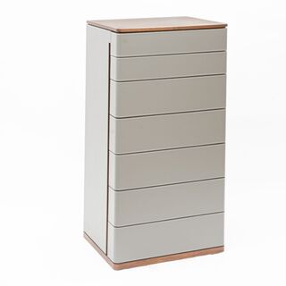 A Chest of Drawers