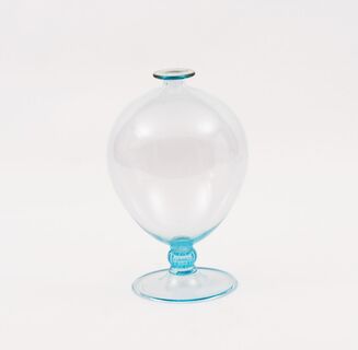 A Vase 'Veronese'