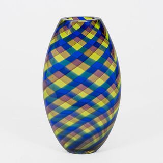 Vase für Rosenthal studio-line