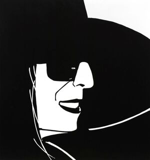 Black Hat (Ada)