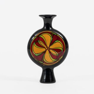 A Vase 'Kaleidoskop'