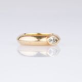 A Diamond Ring - image 2