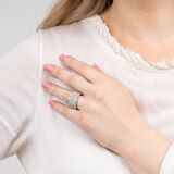 A Diamond Ring - image 2