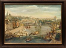 Szczecin - image 2