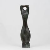 A Female Figuration - image 2