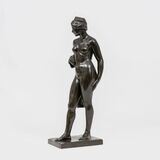 A Bathing Venus - image 2