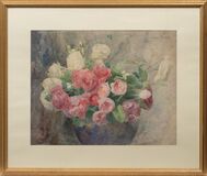 Roses - image 2
