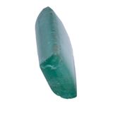 A lose Emerald - image 2