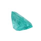 A lose Colombia Emerald - image 2