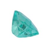 A lose Clombian Emerald - image 2