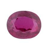 A lose Ruby - image 1