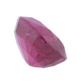 A lose Ruby - image 2