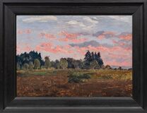 Evening - image 2