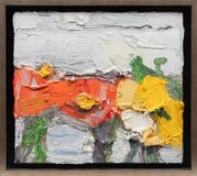 Flowers - image 2