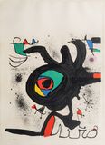 Das graphische Werk - Kunstverein Hamburg - image 1