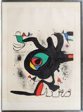 Das graphische Werk - Kunstverein Hamburg - image 2
