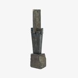 Erhaben No. 2 - image 1